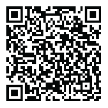 Google Play QR Code